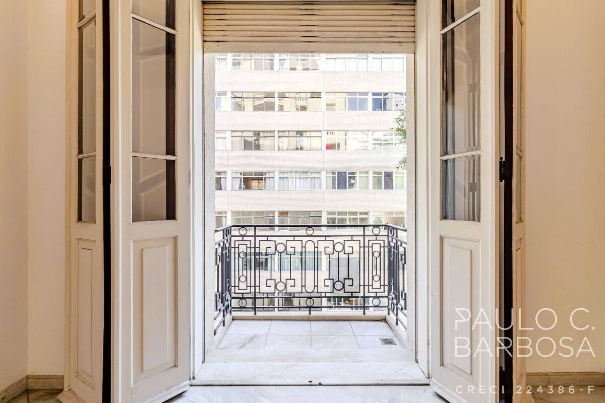 Apartamento, 2 quartos, 229 m² - Foto 16