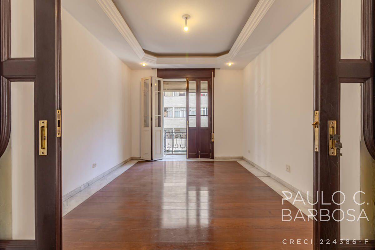 Apartamento, 2 quartos, 229 m² - Foto 13