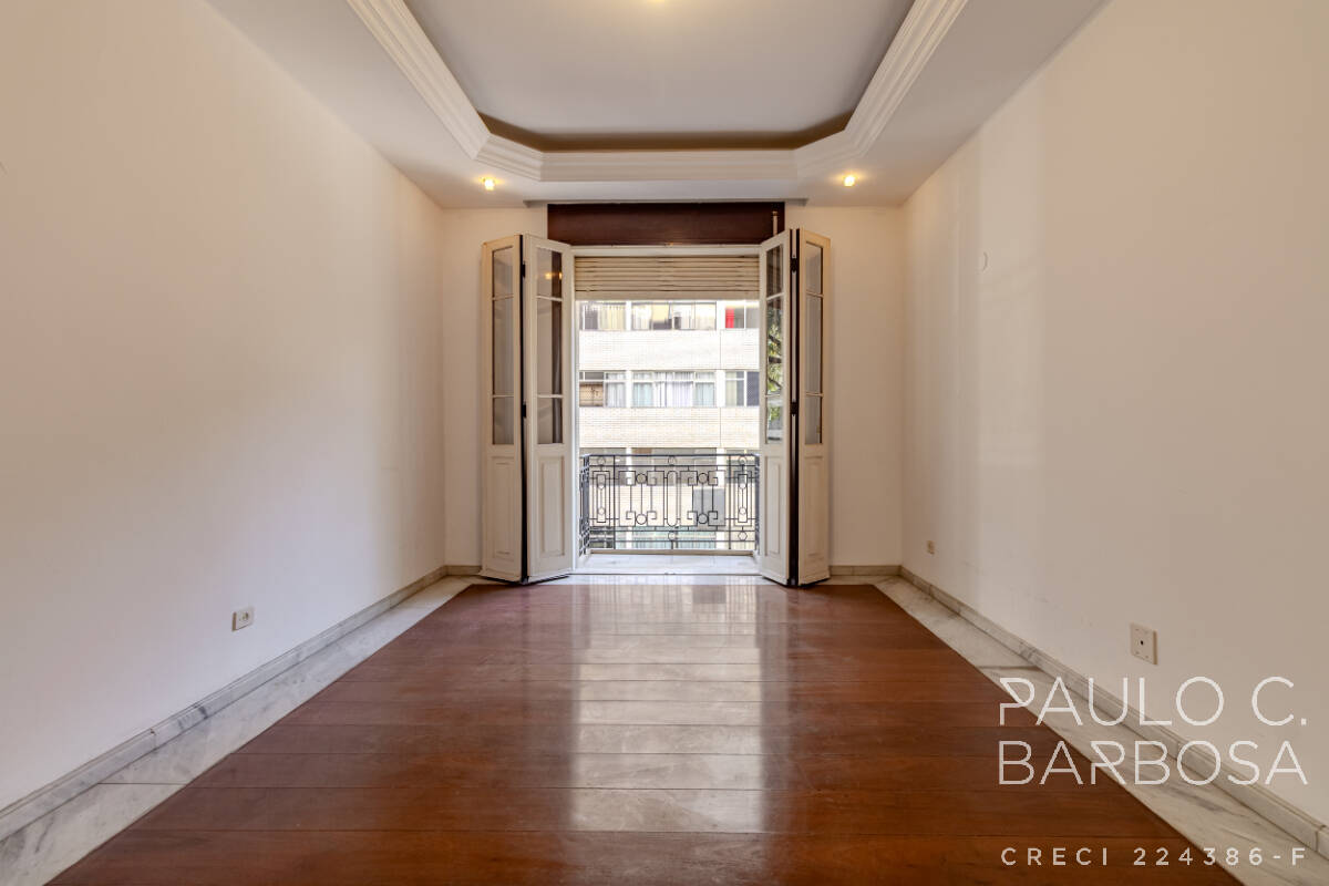 Apartamento, 2 quartos, 229 m² - Foto 14