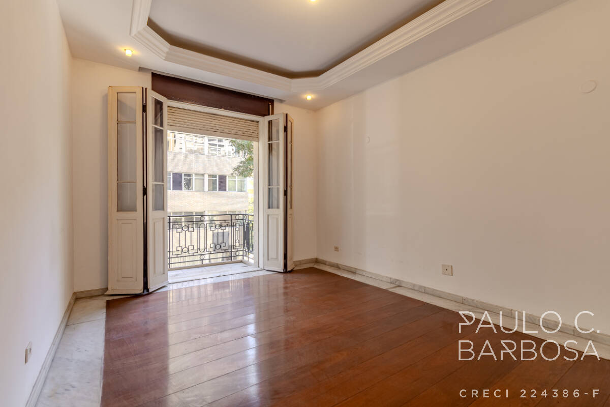 Apartamento, 2 quartos, 229 m² - Foto 15