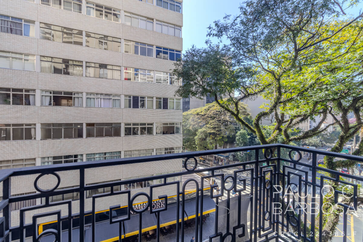 Apartamento, 2 quartos, 229 m² - Foto 17