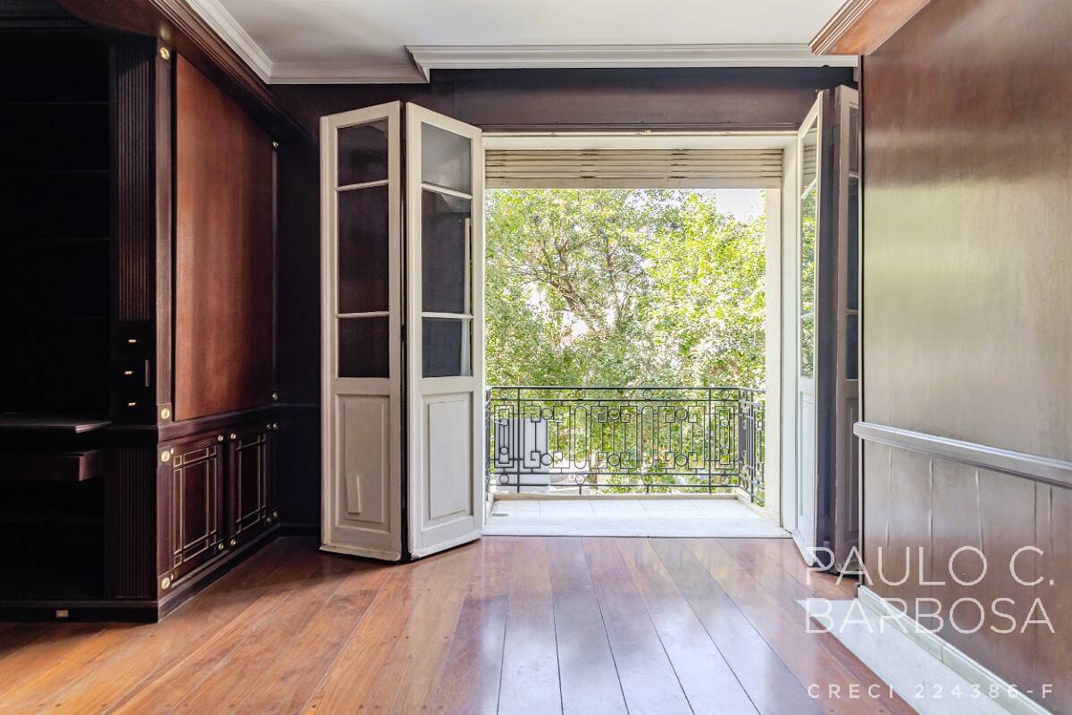 Apartamento, 2 quartos, 229 m² - Foto 10