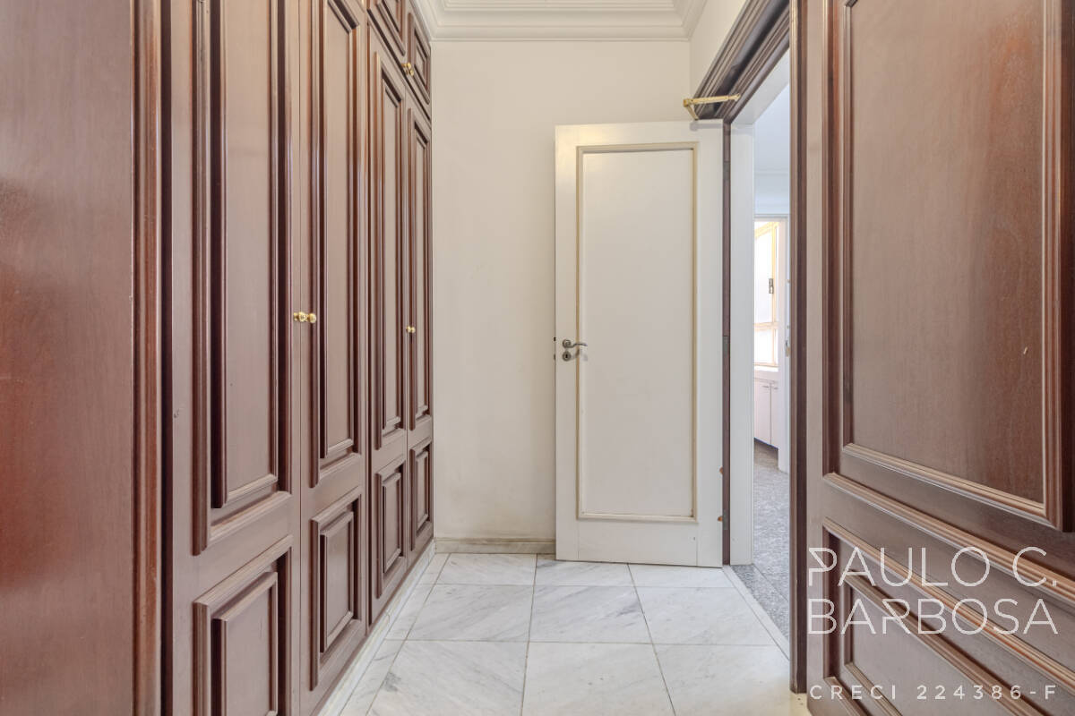 Apartamento, 2 quartos, 229 m² - Foto 18