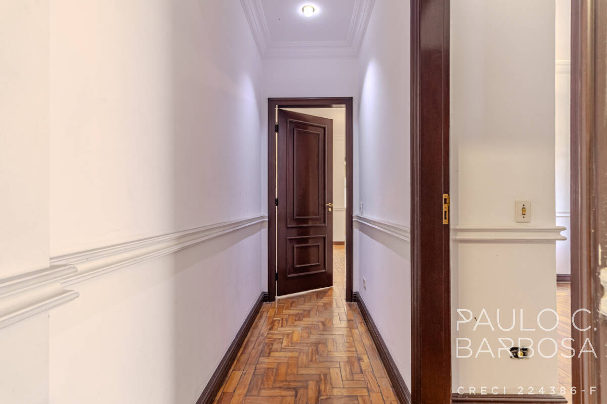 Apartamento, 2 quartos, 229 m² - Foto 20