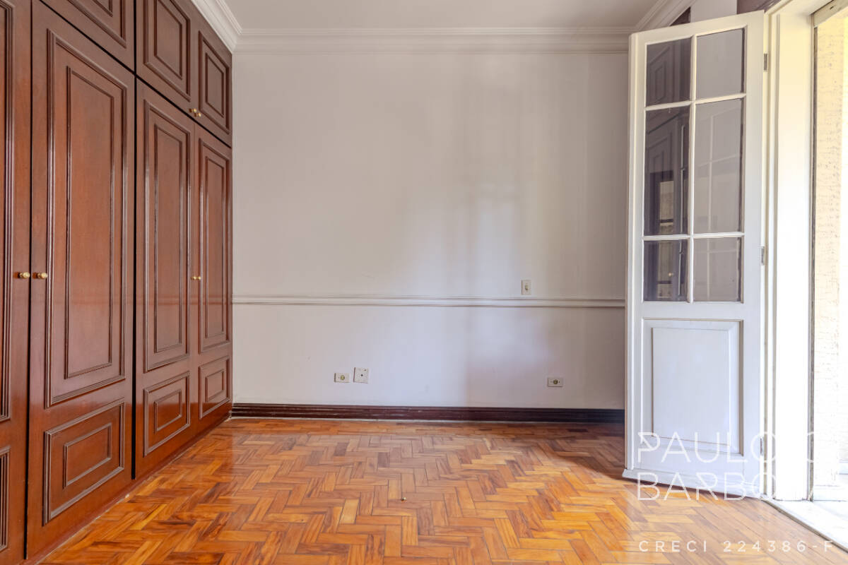 Apartamento, 2 quartos, 229 m² - Foto 32