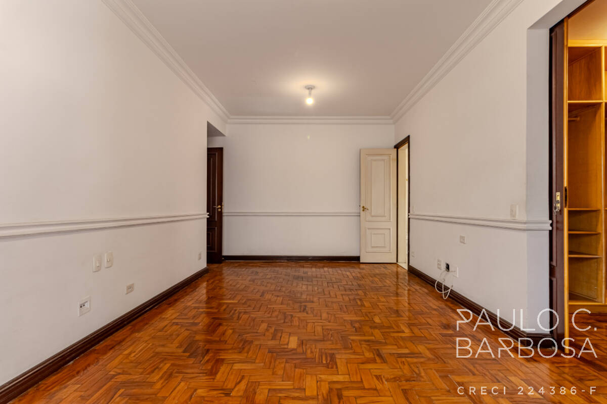 Apartamento, 2 quartos, 229 m² - Foto 21