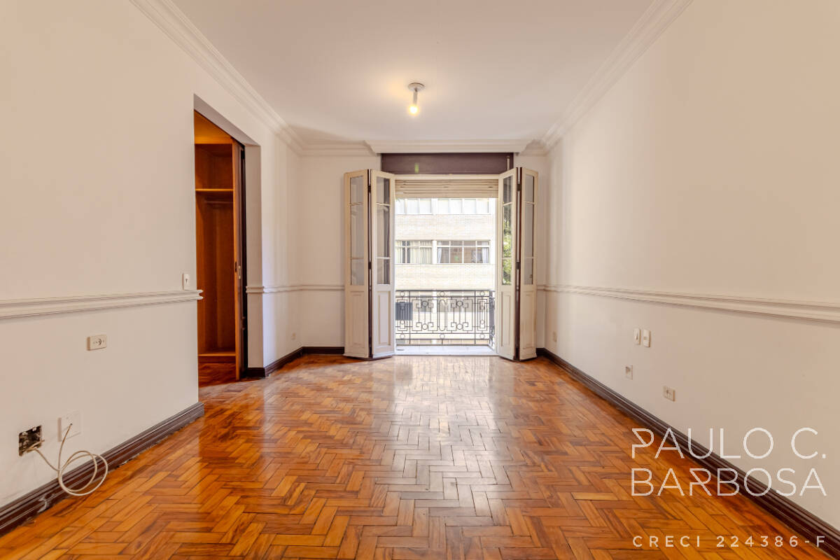 Apartamento, 2 quartos, 229 m² - Foto 22