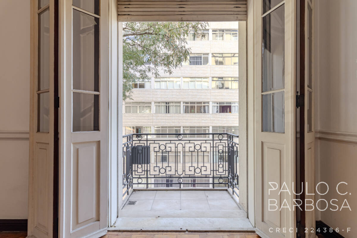 Apartamento, 2 quartos, 229 m² - Foto 24