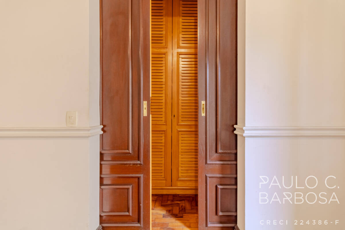 Apartamento, 2 quartos, 229 m² - Foto 25