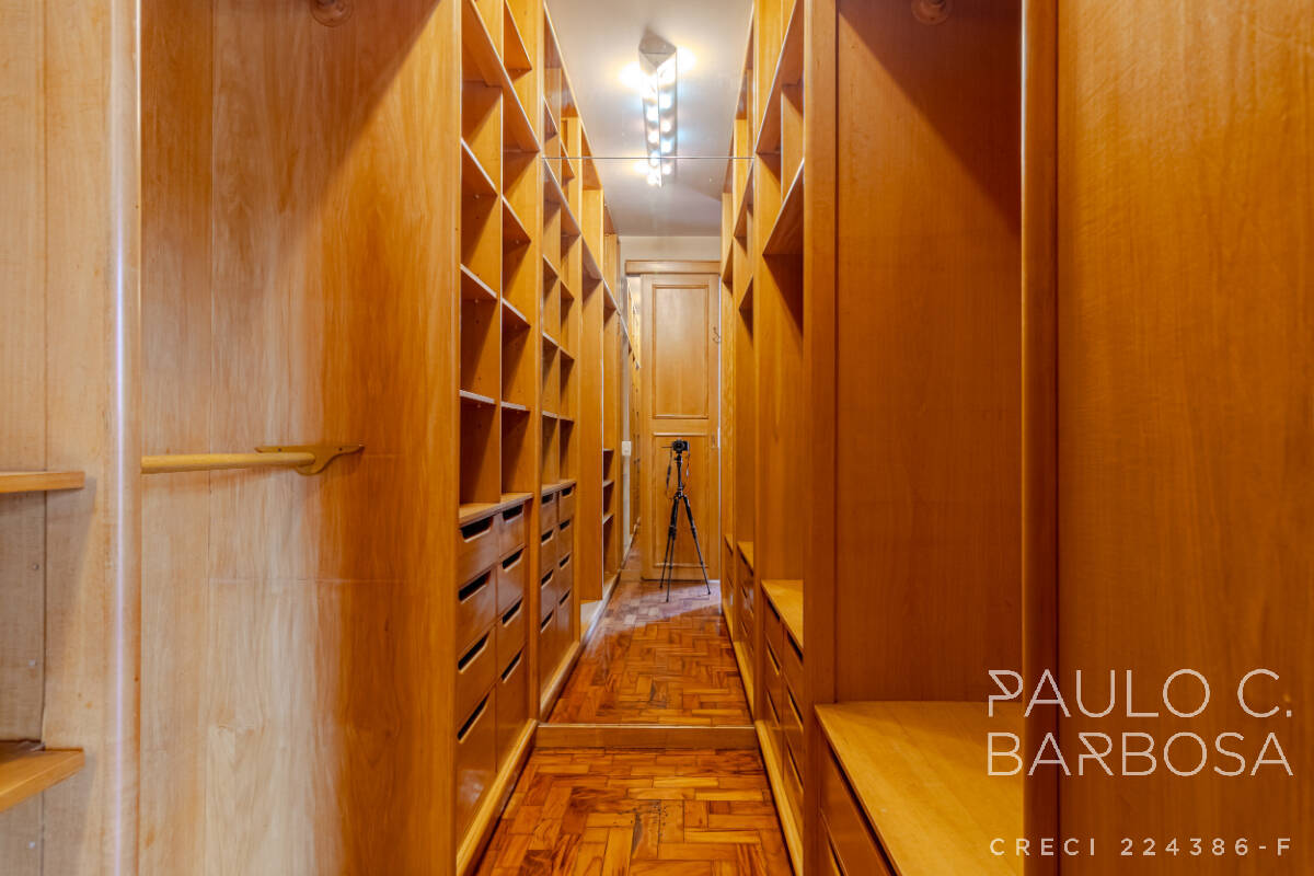 Apartamento, 2 quartos, 229 m² - Foto 26