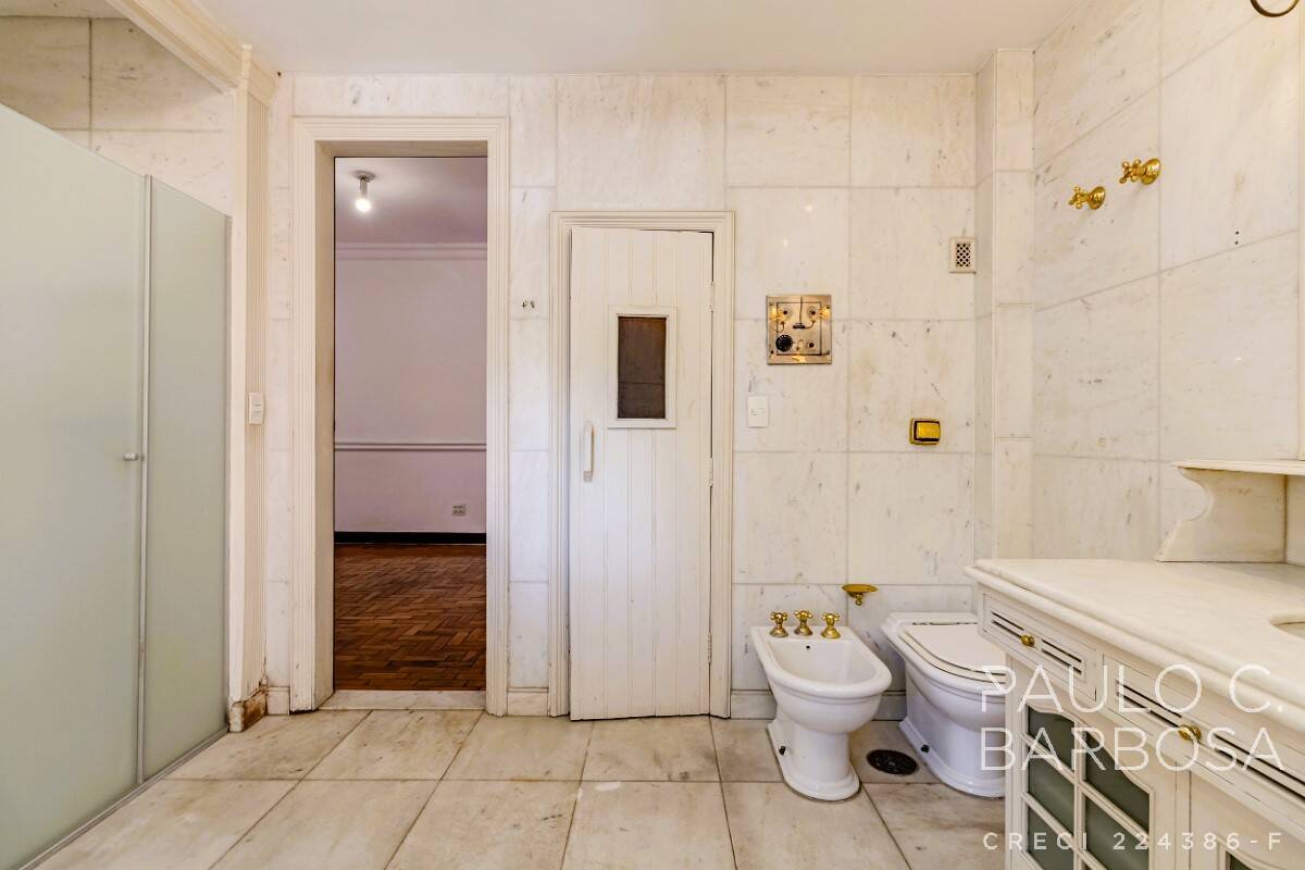Apartamento, 2 quartos, 229 m² - Foto 28