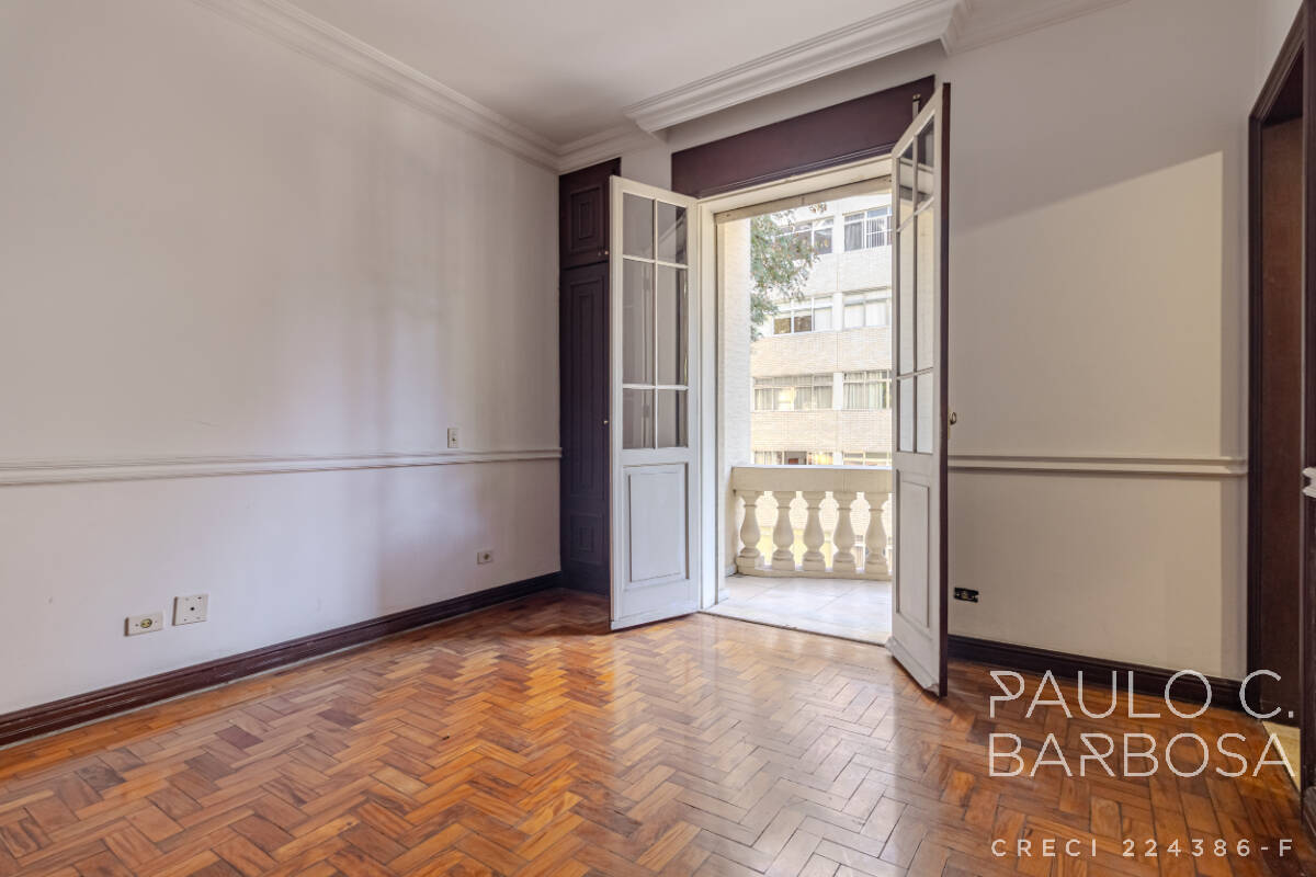 Apartamento, 2 quartos, 229 m² - Foto 33