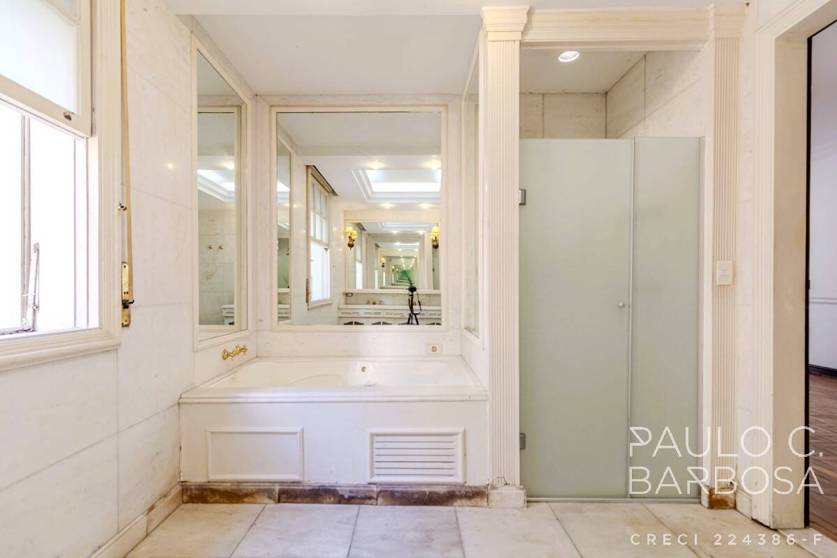 Apartamento, 2 quartos, 229 m² - Foto 29