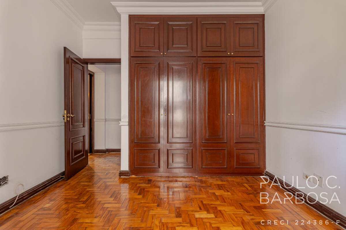 Apartamento, 2 quartos, 229 m² - Foto 31