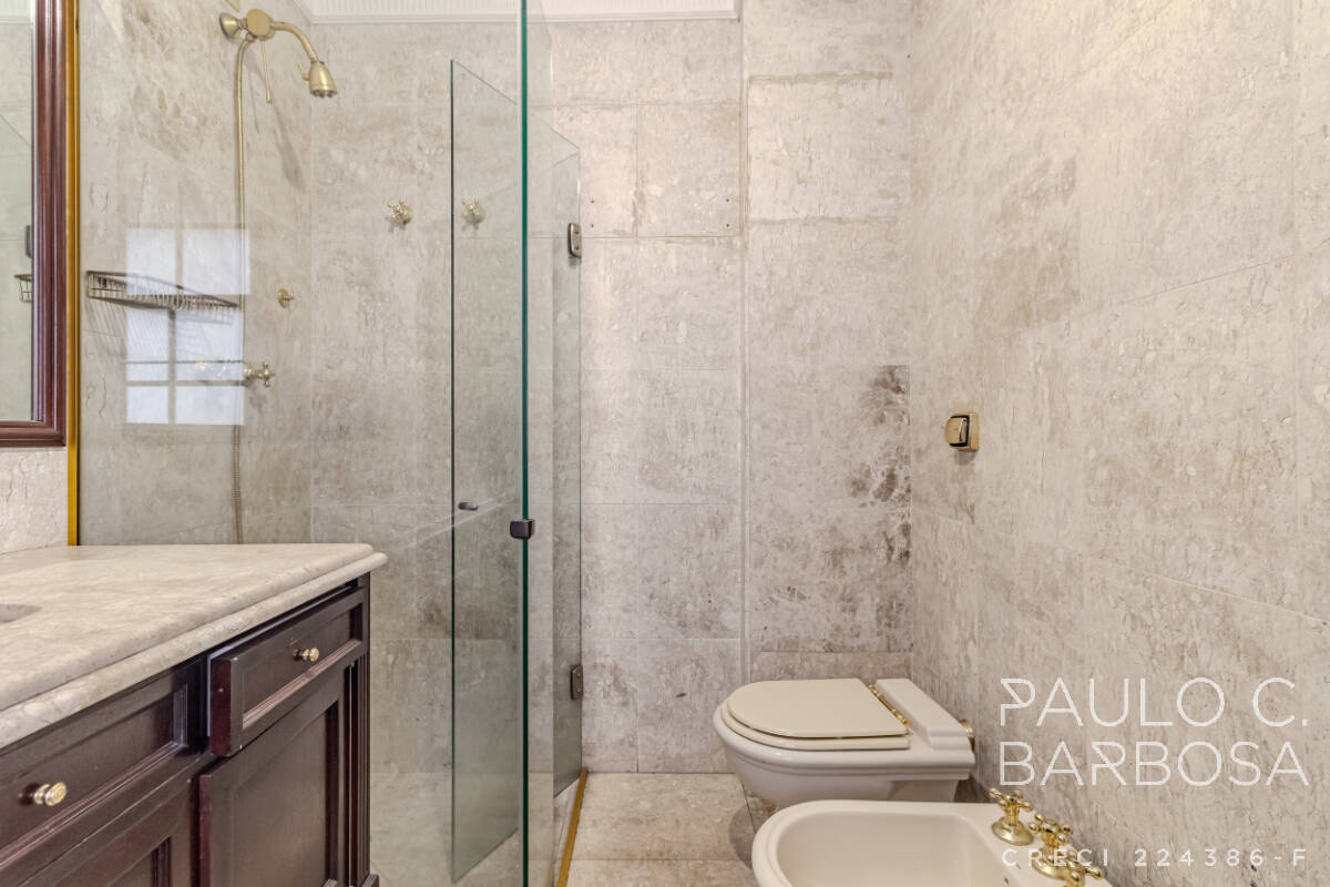 Apartamento, 2 quartos, 229 m² - Foto 34