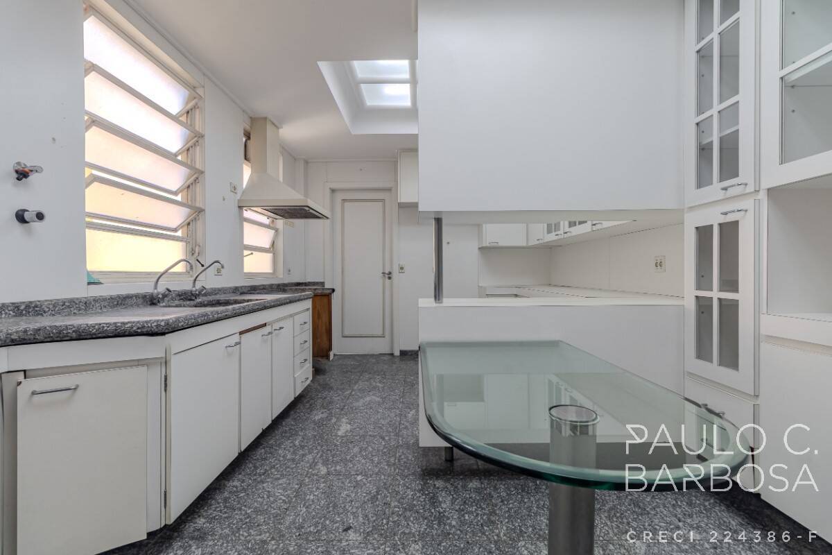 Apartamento, 2 quartos, 229 m² - Foto 39