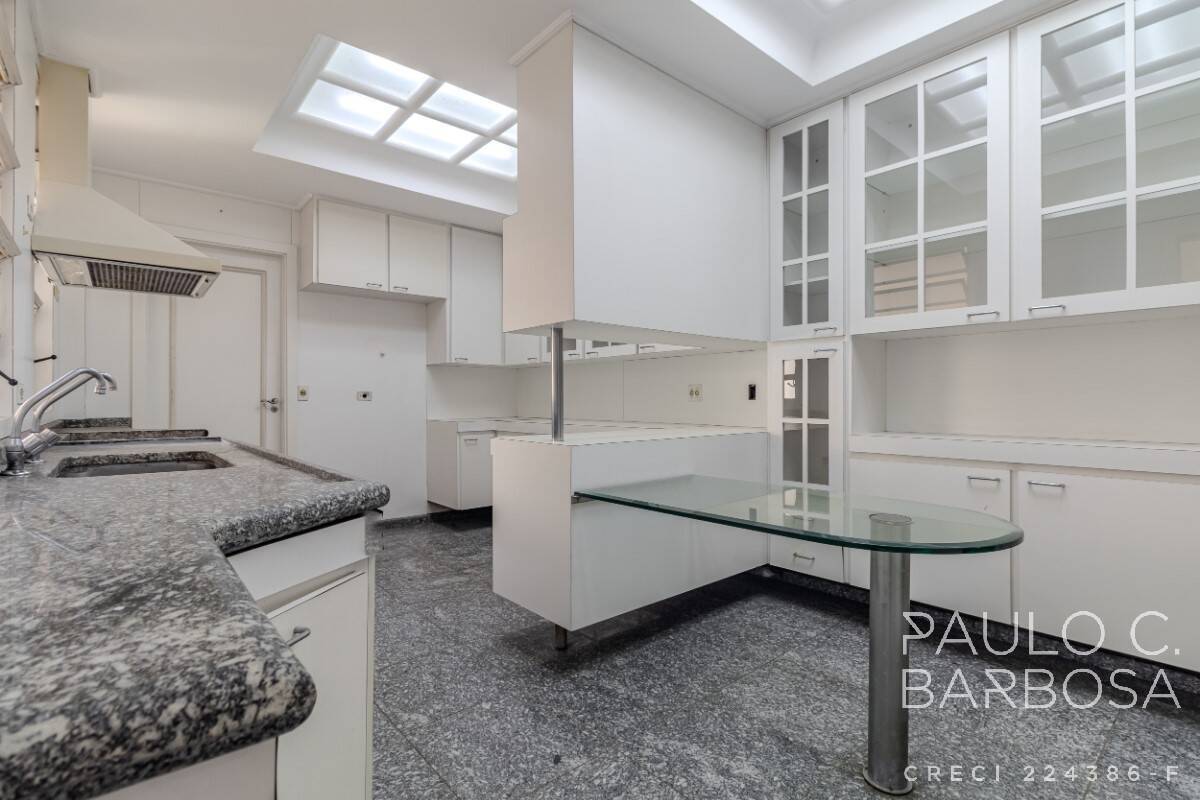 Apartamento, 2 quartos, 229 m² - Foto 36