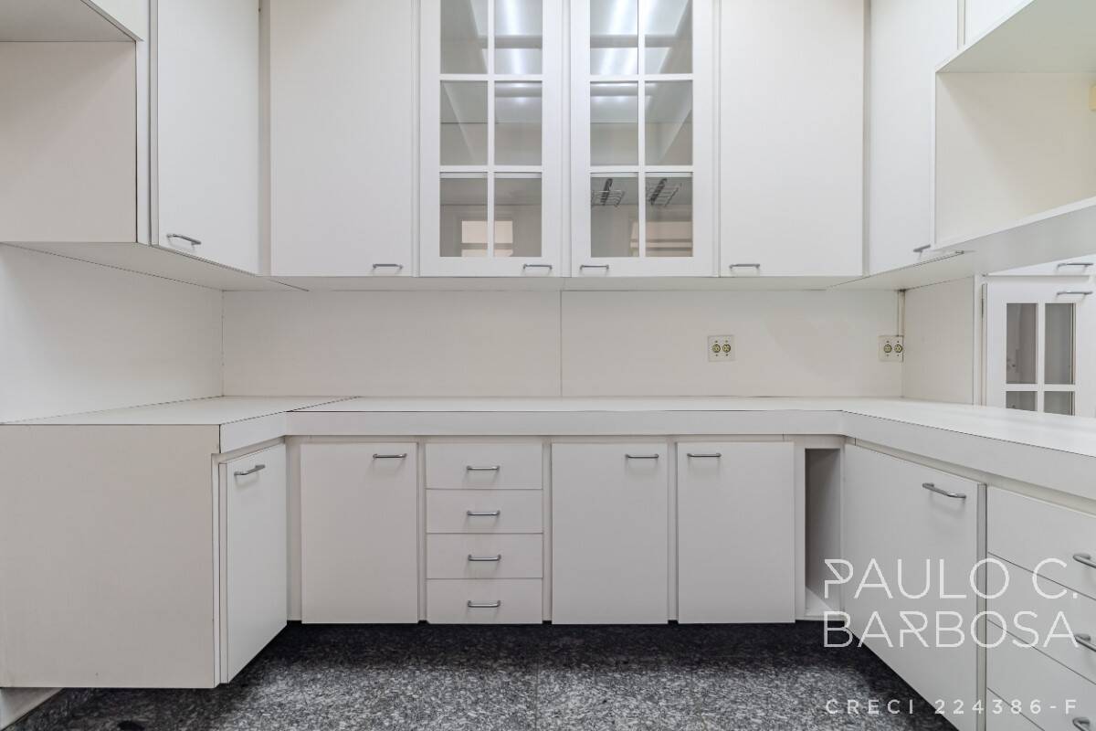 Apartamento, 2 quartos, 229 m² - Foto 38
