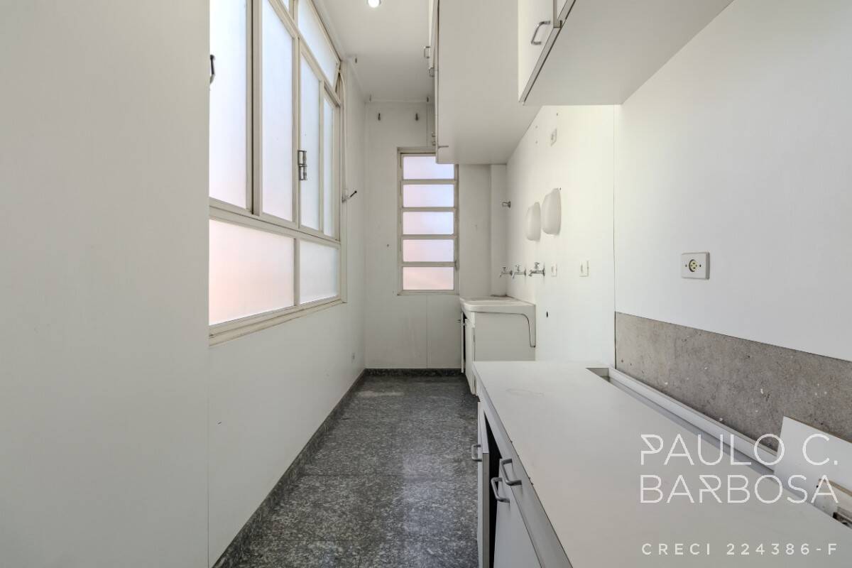 Apartamento, 2 quartos, 229 m² - Foto 41