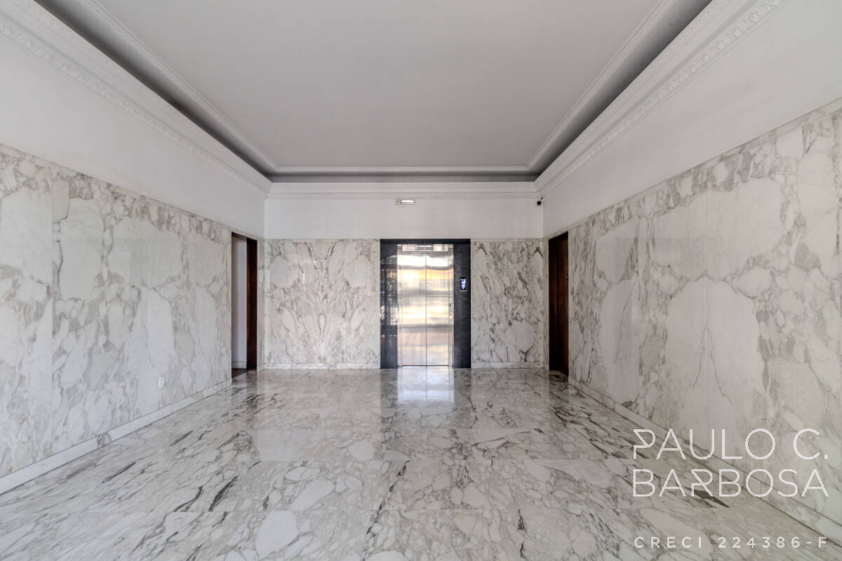 Apartamento, 2 quartos, 229 m² - Foto 46