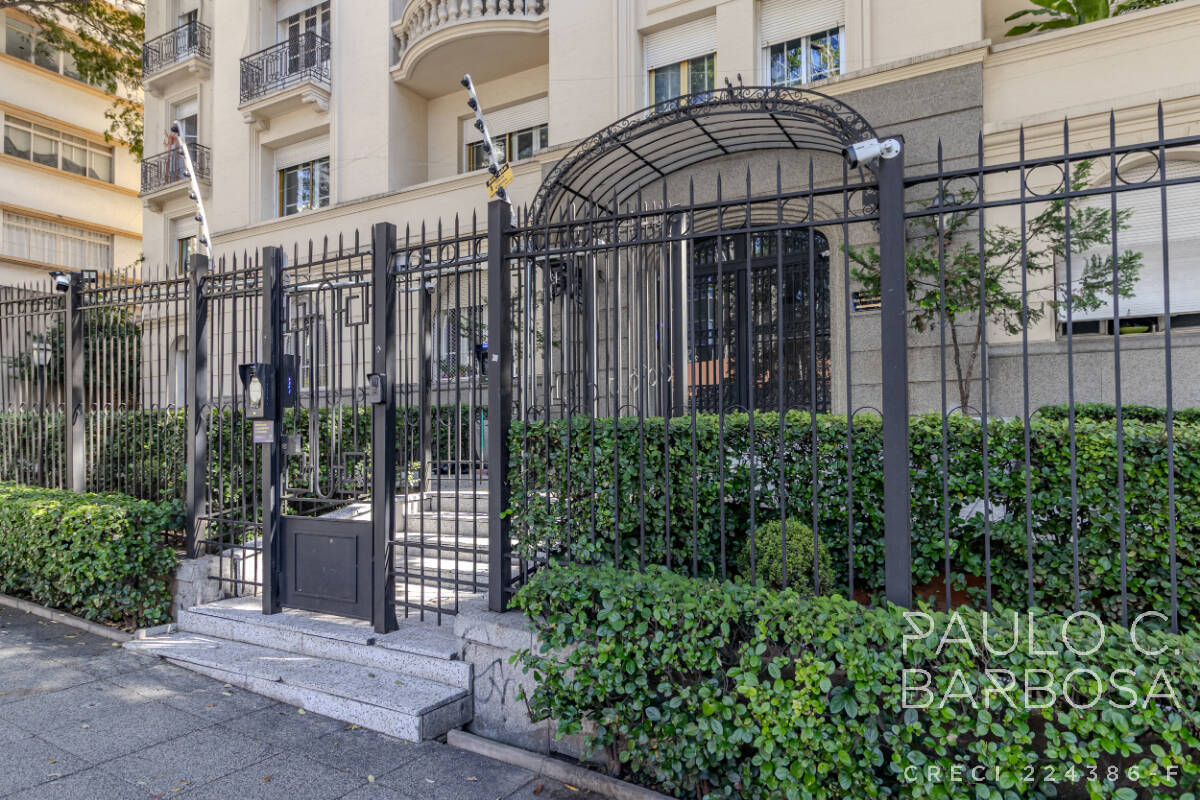 Apartamento, 2 quartos, 229 m² - Foto 45