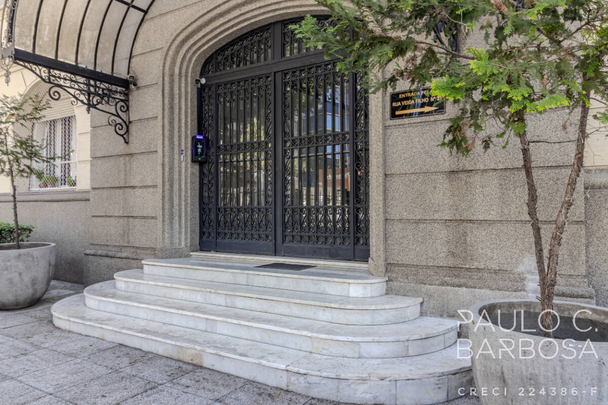 Apartamento, 2 quartos, 229 m² - Foto 42