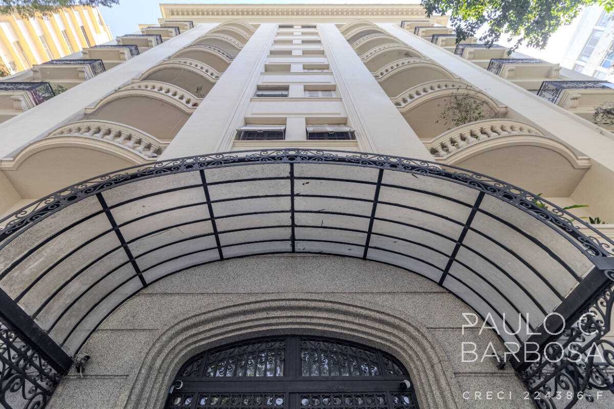Apartamento, 2 quartos, 229 m² - Foto 43