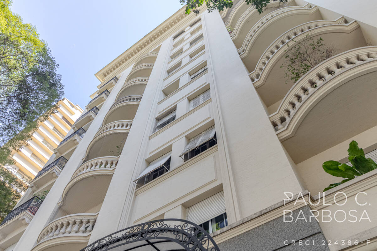 Apartamento, 2 quartos, 229 m² - Foto 44