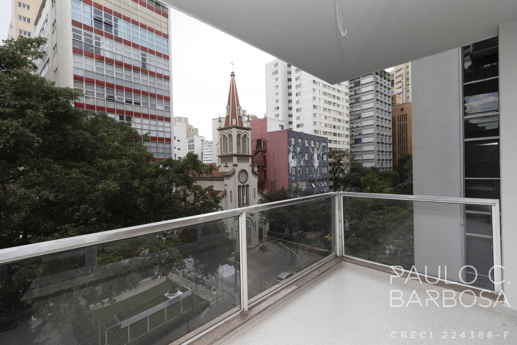 Apartamento, 3 quartos, 229 m² - Foto 11
