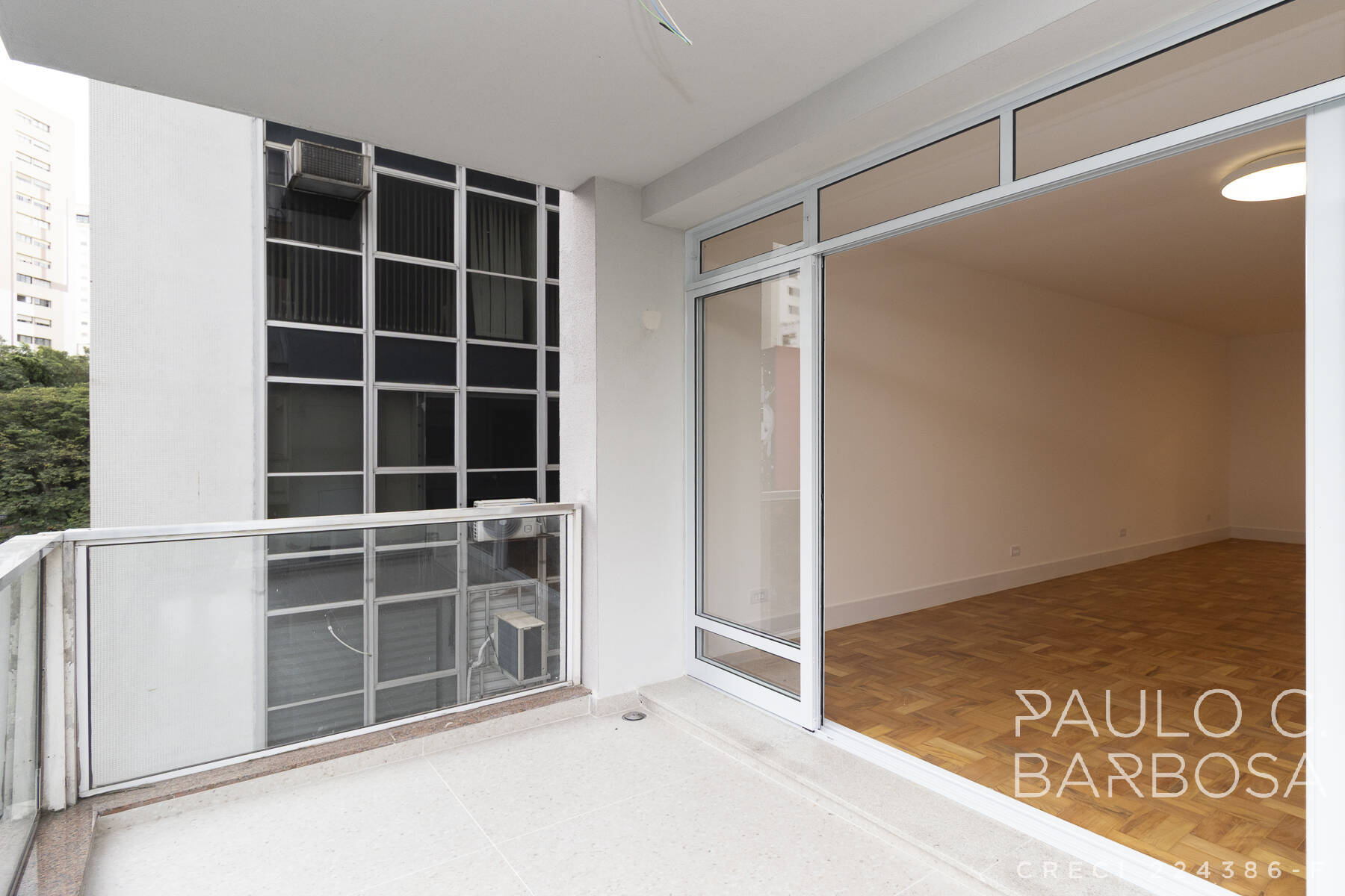 Apartamento, 3 quartos, 229 m² - Foto 9