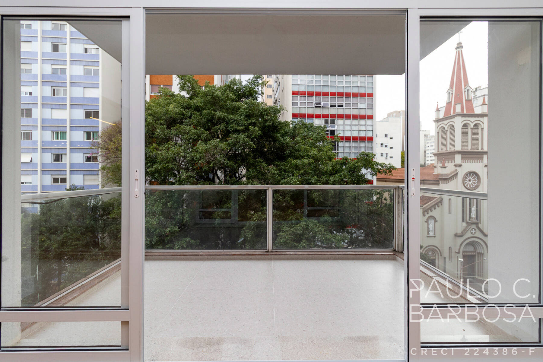 Apartamento, 3 quartos, 229 m² - Foto 10