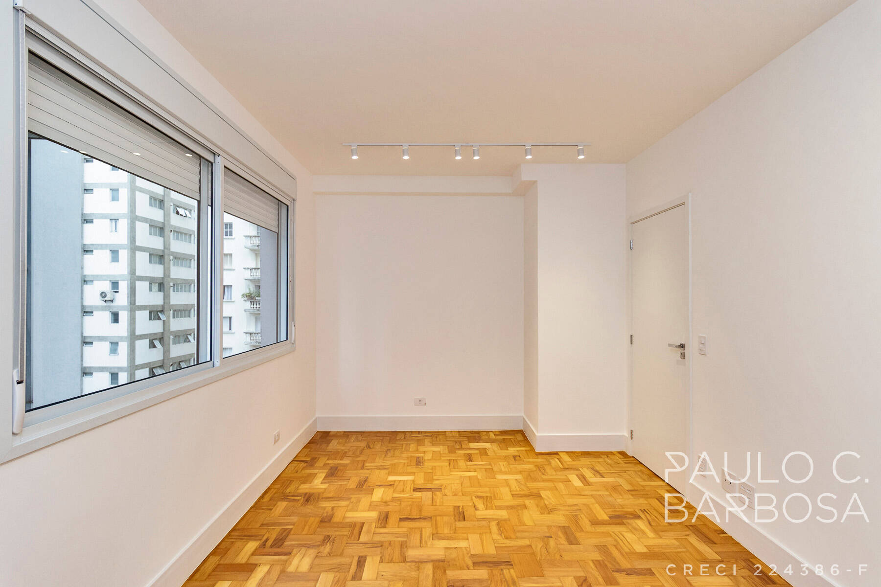 Apartamento, 3 quartos, 229 m² - Foto 15