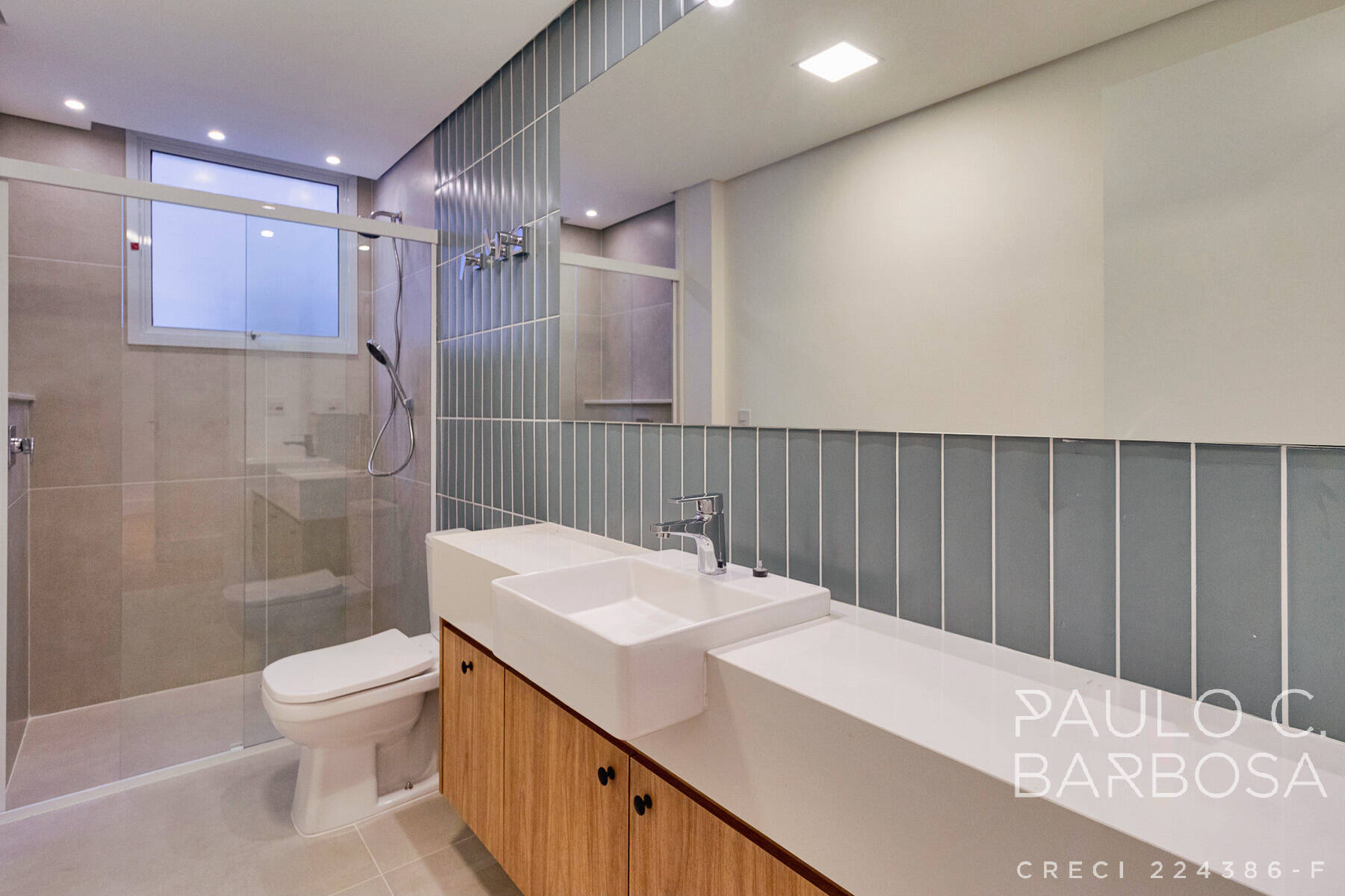 Apartamento, 3 quartos, 229 m² - Foto 21