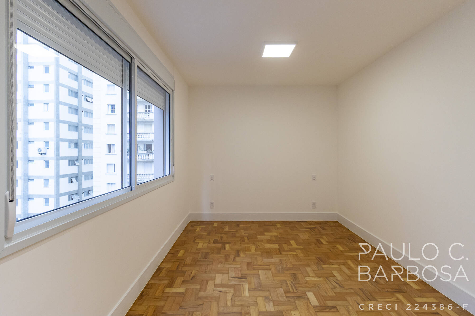 Apartamento, 3 quartos, 229 m² - Foto 22
