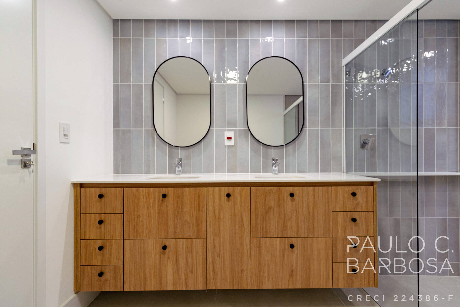 Apartamento, 3 quartos, 229 m² - Foto 23