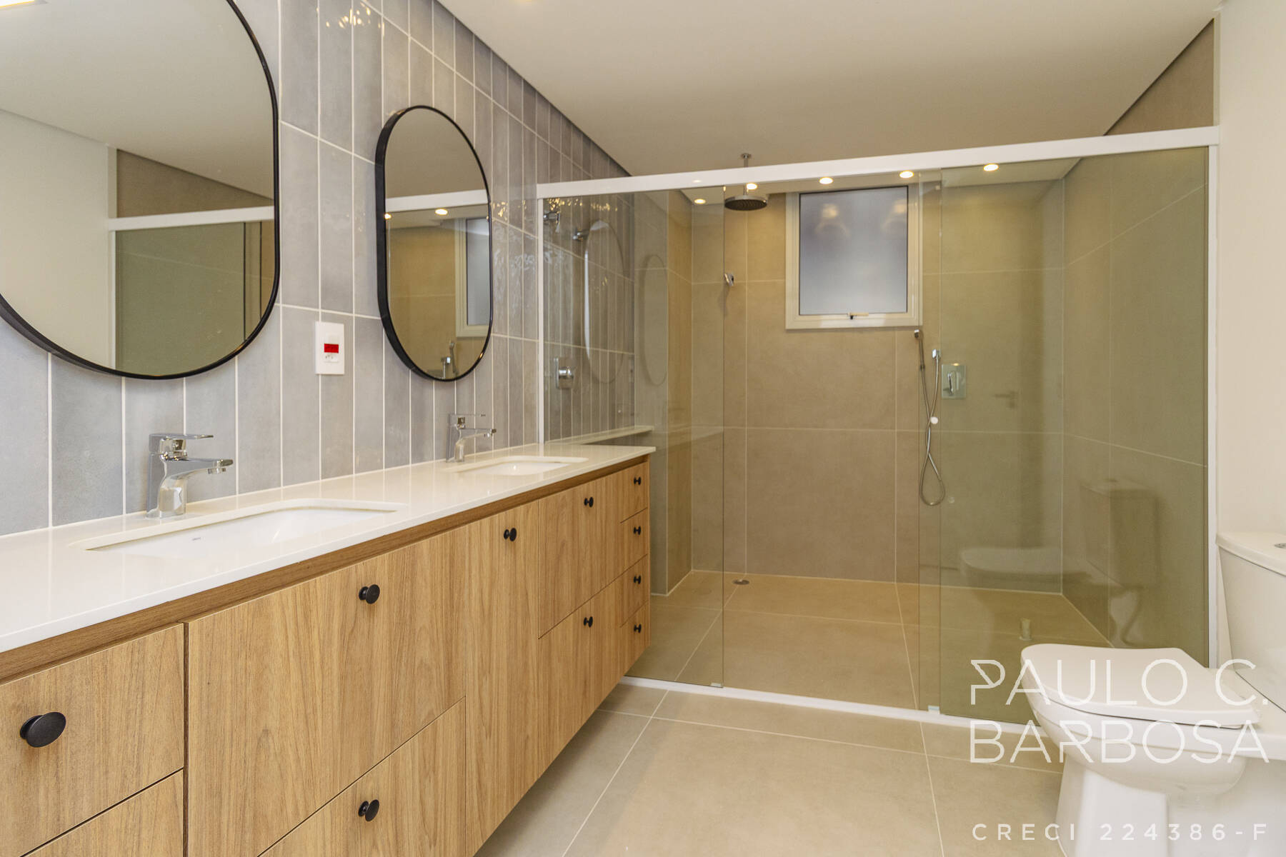 Apartamento, 3 quartos, 229 m² - Foto 24