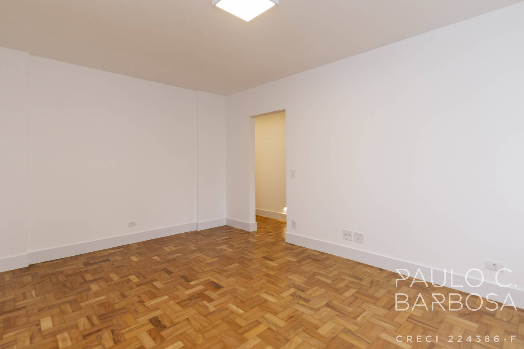 Apartamento, 3 quartos, 229 m² - Foto 28