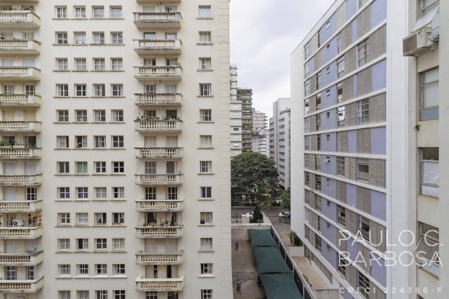 Apartamento, 3 quartos, 229 m² - Foto 29