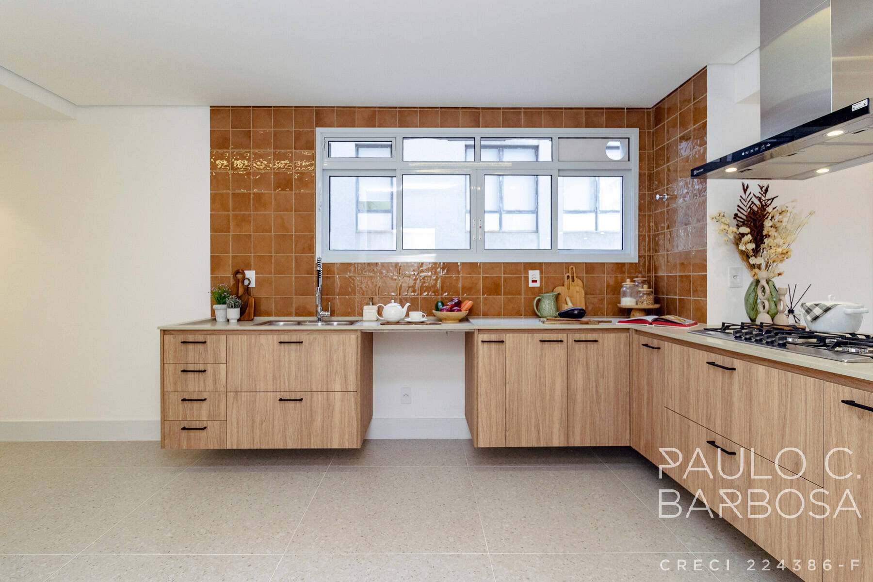 Apartamento, 3 quartos, 229 m² - Foto 34
