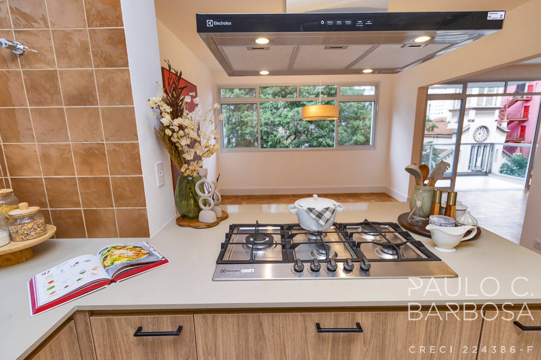 Apartamento, 3 quartos, 229 m² - Foto 37