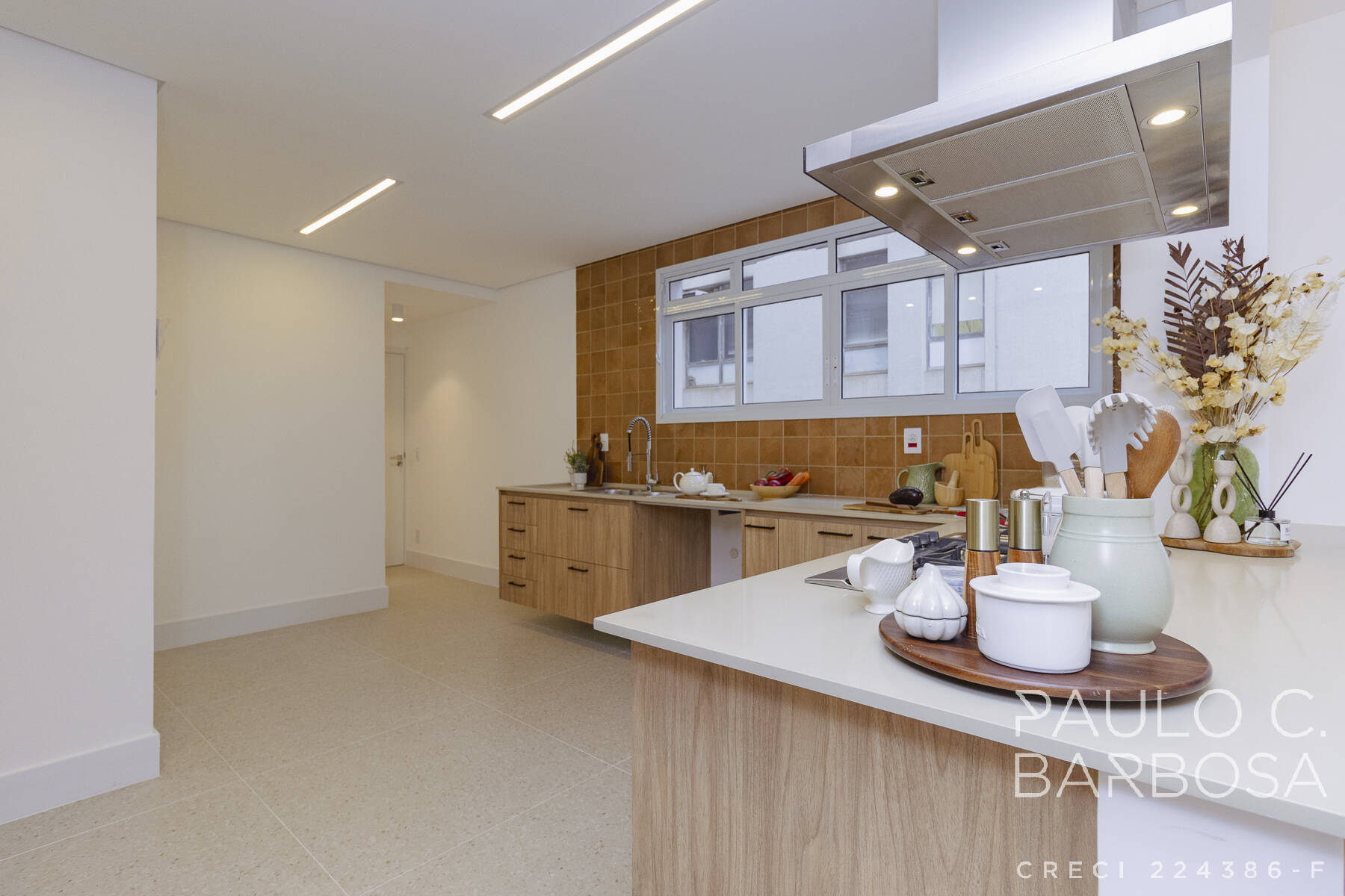 Apartamento, 3 quartos, 229 m² - Foto 39