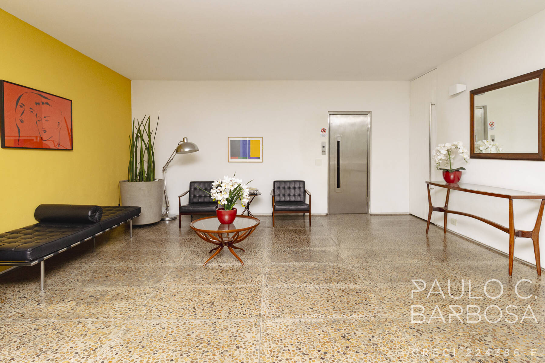 Apartamento, 3 quartos, 229 m² - Foto 46