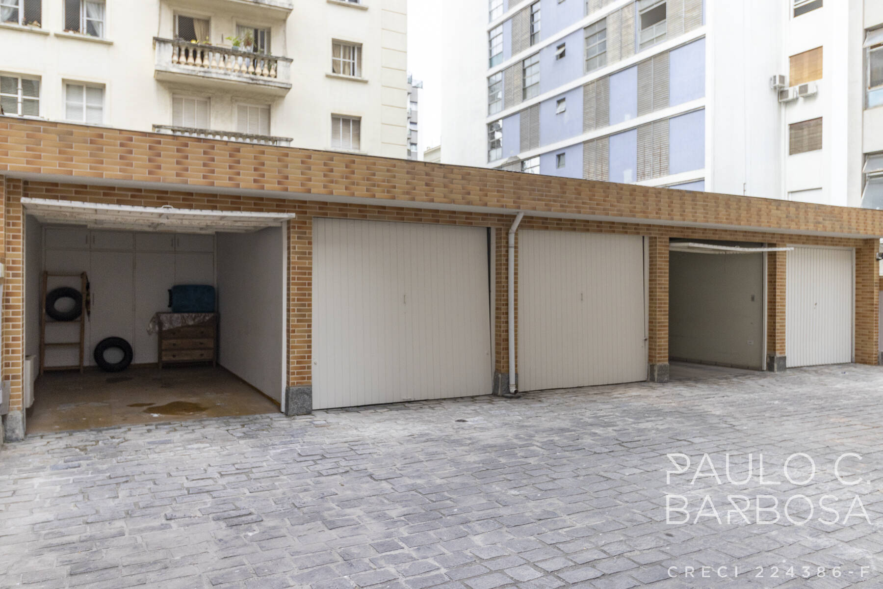 Apartamento, 3 quartos, 229 m² - Foto 47