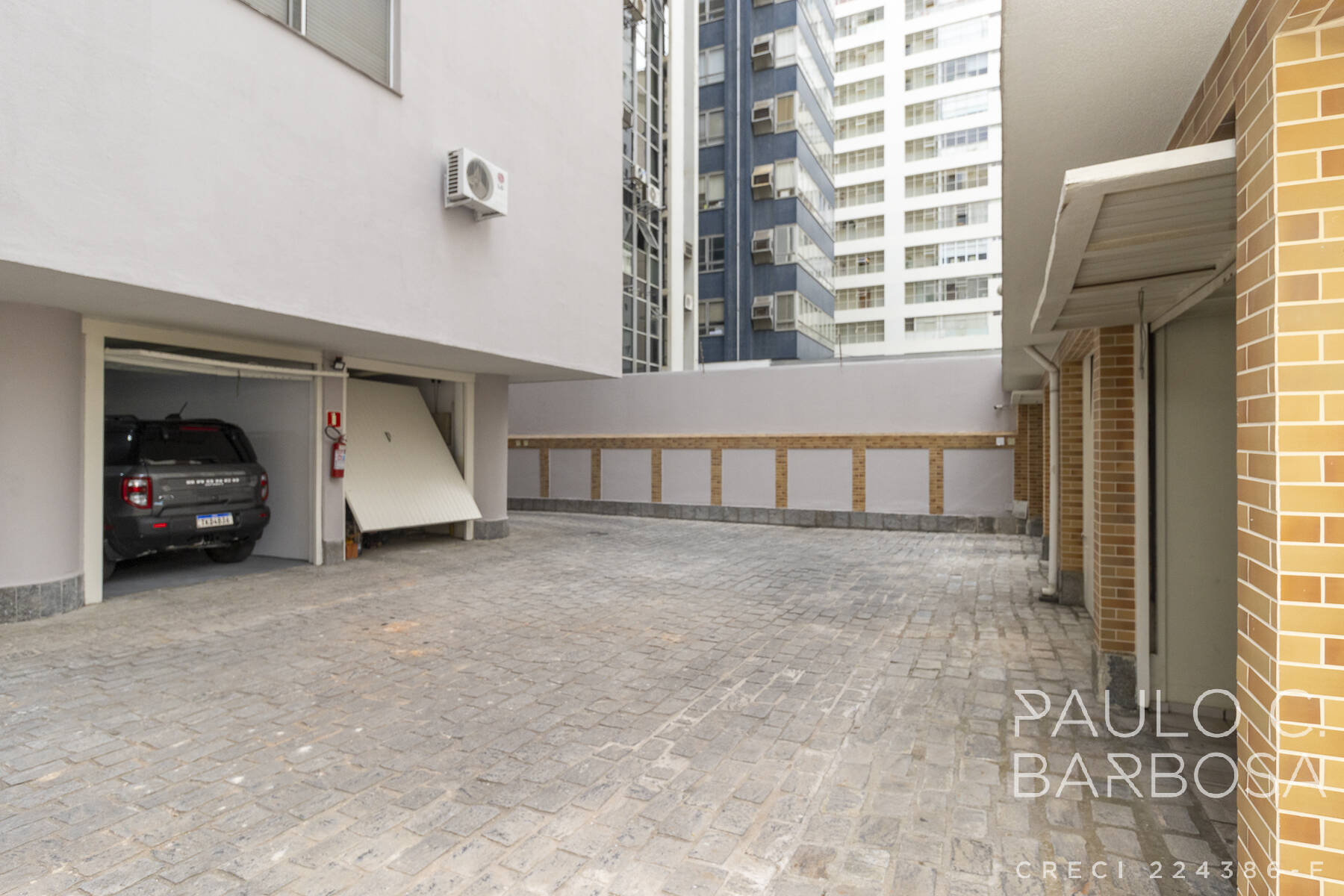 Apartamento, 3 quartos, 229 m² - Foto 48