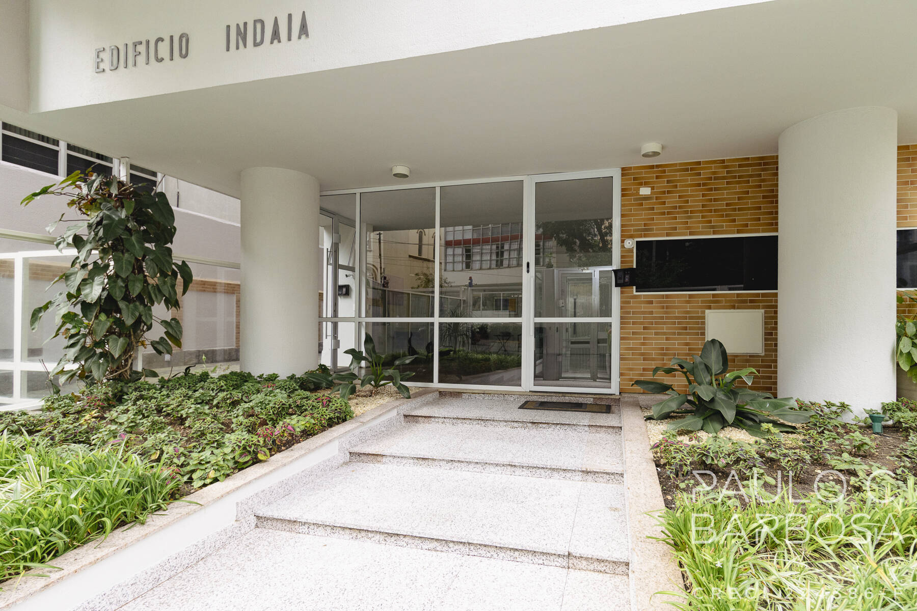 Apartamento, 3 quartos, 229 m² - Foto 42
