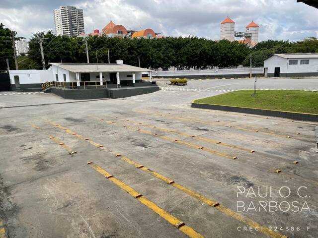 Depósito-Galpão, 3482 m² - Foto 10