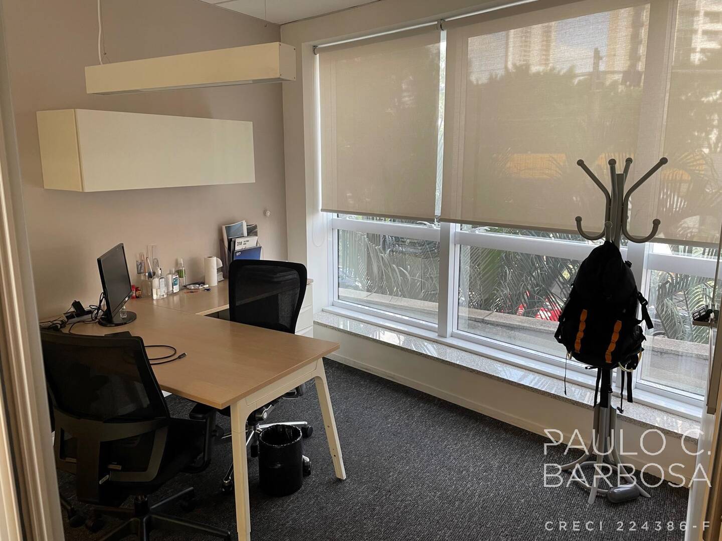 Sala-Conjunto, 592 m² - Foto 13