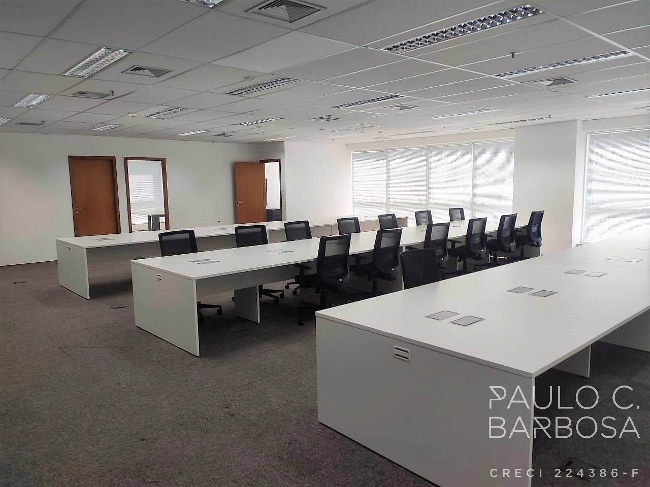 Sala-Conjunto, 592 m² - Foto 14