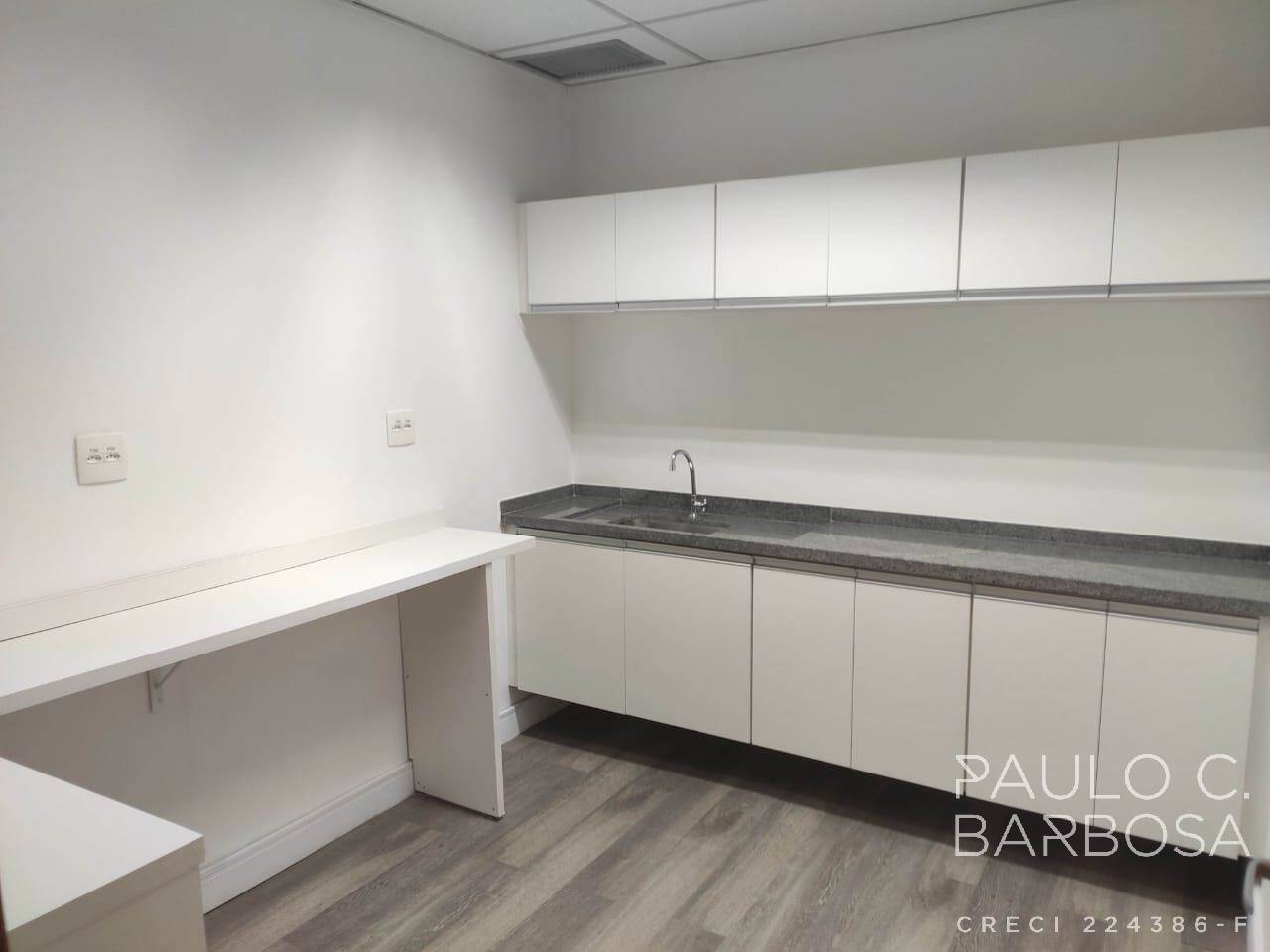 Sala-Conjunto, 592 m² - Foto 15