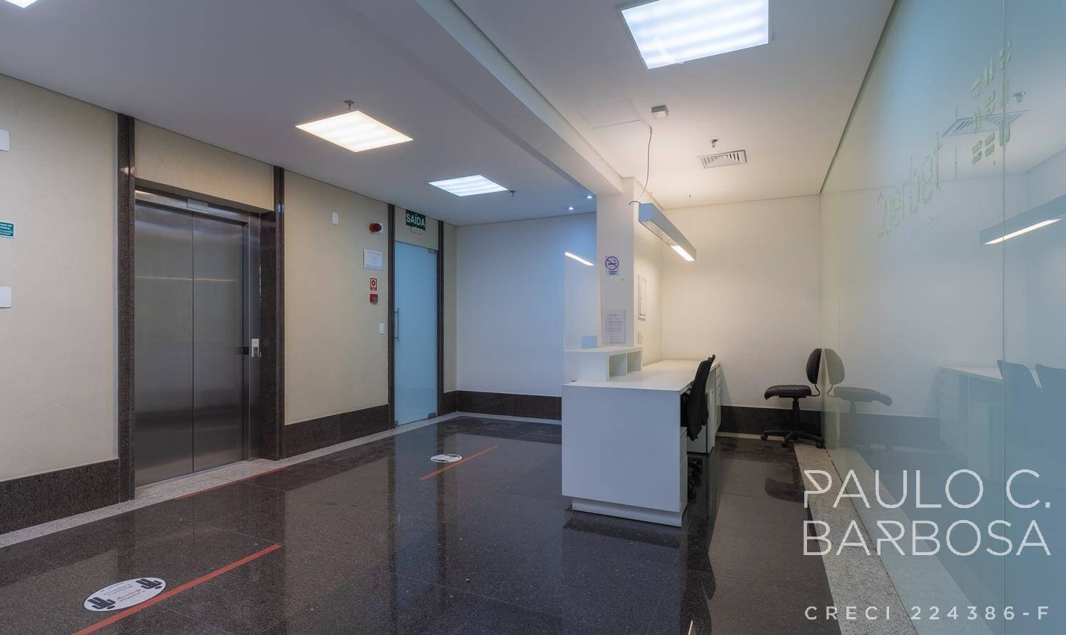 Sala-Conjunto, 592 m² - Foto 10